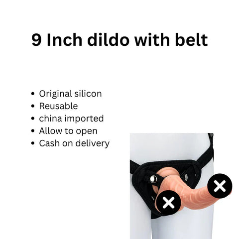 Toys Dildo Realistic Silicone Dildo