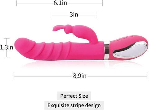 Realistic Silicone – Safety Material