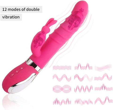 Realistic Silicone – Safety Material