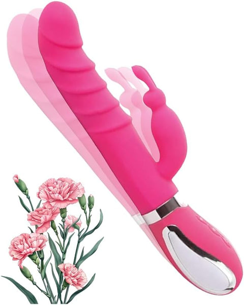 Realistic Silicone – Safety Material