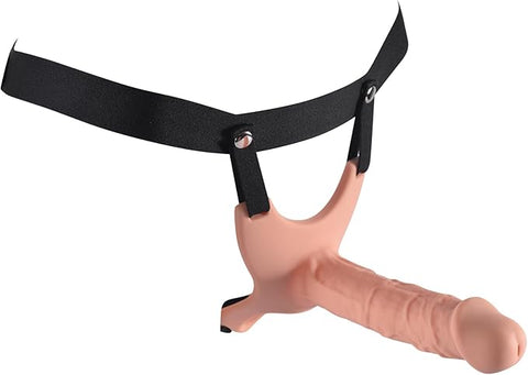 IMPORTED BELT C#ONDOM 9 INCHES
