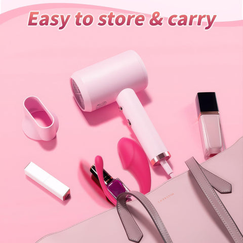Remote Control Vibrators for Women – Date Night