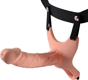 IMPORTED BELT C#ONDOM 9 INCHES