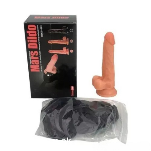 10 INCH  Toys Strap on  Wearable Sex Toys for Lesbian and Couple, Anal G spot Stimulator  Toy, Adjustable Size Toy for Women